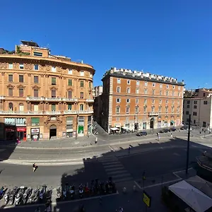https://argentina-home.it-romehotels.com