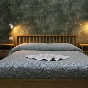  Apartamento Rosamavi Italia