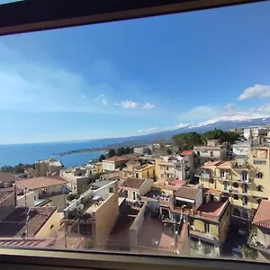  Appartement Casa D'artista - Italie