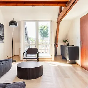 https://cosy-apartment-antwerpen-center2.hotelsghent.com