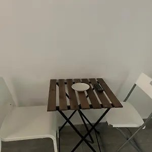  Apartamento Riccia, Frolla E Babba Italia
