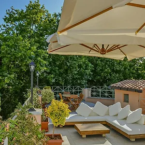  Appartement V E N E R E Italie