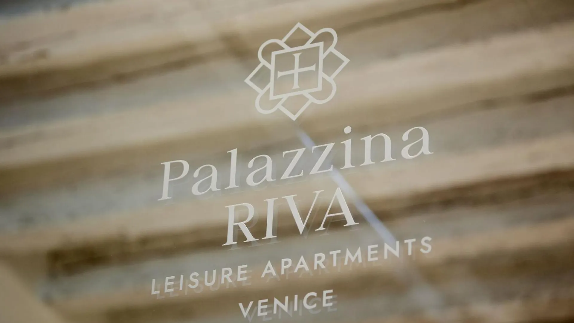 Palazzina Riva Apartment Venice 0*,  Italy