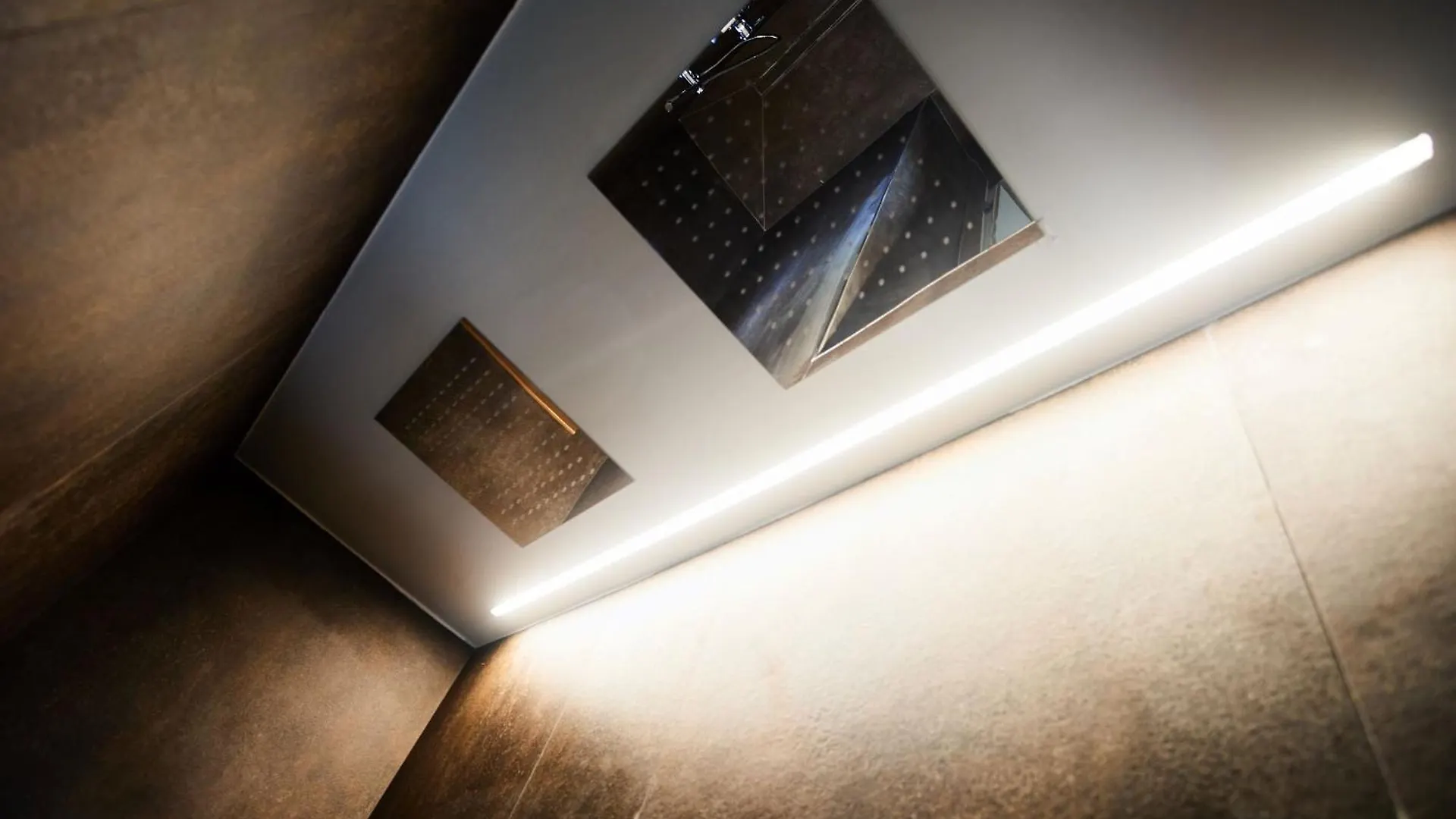 Palazzina Riva Apartment Venice
