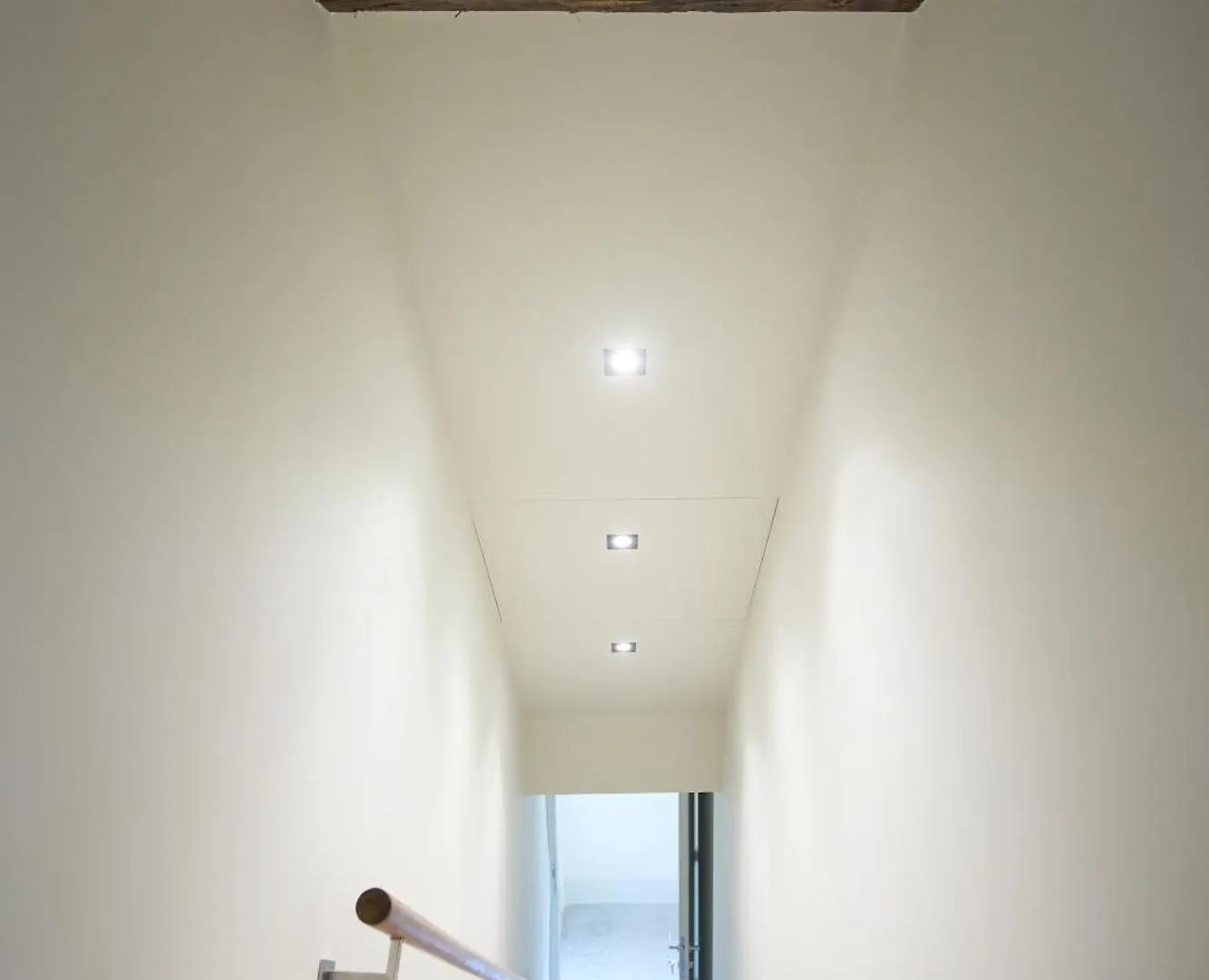 Palazzina Riva Apartment Venice