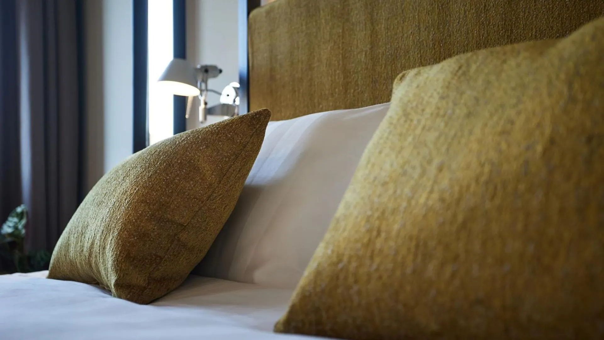 Palazzina Riva Apartment Venice